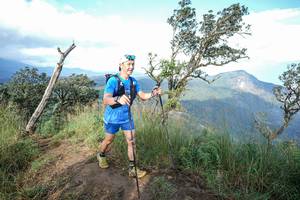 BIB: 
                            <button type="button" onclick="openModal(22372598)" class="btn btn-primary btn-sm float-right btn-popup" data-toggle="modal" data-target=".modal-high-quality">
                        <i class="fas fa-shopping-cart"></i> Add to Cart
                    </button>
                                            <button type="button" onclick="isThisMe(22372598, true)" class="btn btn-success btn-sm float-right btn-popup btn-isme hidden" data-toggle="tooltip" data-placement="bottom" title="นี่คือรูปของคุณใช่ไหม คลิกที่นี่เพื่อเอาเข้าอัลบั้ม">
                        <i class="fas fa-plus"></i> Add to album
                    </button>
                    <button type="button" onclick="isThisMe(22372598, false)" class="btn btn-warning btn-sm float-right btn-popup btn-isnotme hidden">
                        <i class="fas fa-ban"></i> Remove from album
                    </button>